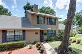 21 Hidden Lake Court - Photo 36