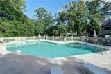 21 Hidden Lake Court - Photo 37