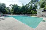 21 Hidden Lake Court - Photo 38