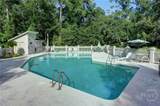 21 Hidden Lake Court - Photo 39