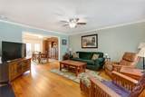 21 Hidden Lake Court - Photo 8