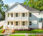 773 Duffy Street - Photo 1