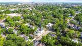 773 Duffy Street - Photo 11