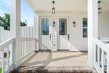 773 Duffy Street - Photo 12