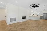 773 Duffy Street - Photo 13