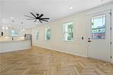 773 Duffy Street - Photo 14