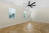 773 Duffy Street - Photo 15