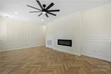 773 Duffy Street - Photo 16