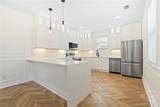773 Duffy Street - Photo 17
