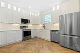 773 Duffy Street - Photo 18