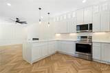 773 Duffy Street - Photo 19