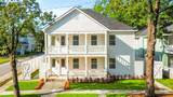 773 Duffy Street - Photo 2