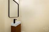773 Duffy Street - Photo 20