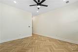773 Duffy Street - Photo 22