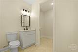 773 Duffy Street - Photo 23