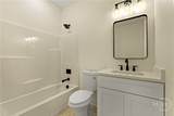 773 Duffy Street - Photo 24