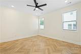 773 Duffy Street - Photo 25