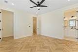 773 Duffy Street - Photo 26