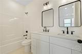 773 Duffy Street - Photo 27