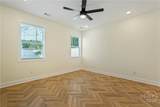 773 Duffy Street - Photo 29