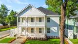 773 Duffy Street - Photo 3