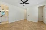 773 Duffy Street - Photo 30