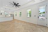 773 Duffy Street - Photo 33