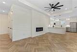 773 Duffy Street - Photo 34