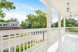 773 Duffy Street - Photo 37