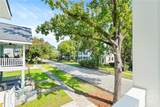 773 Duffy Street - Photo 38
