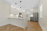 773 Duffy Street - Photo 39