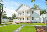 773 Duffy Street - Photo 4