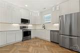 773 Duffy Street - Photo 40
