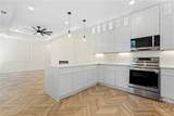 773 Duffy Street - Photo 41
