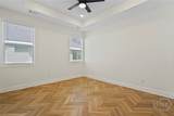 773 Duffy Street - Photo 42