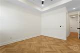 773 Duffy Street - Photo 43