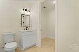 773 Duffy Street - Photo 44