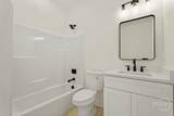 773 Duffy Street - Photo 45