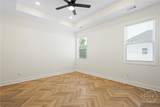 773 Duffy Street - Photo 46