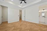 773 Duffy Street - Photo 47