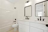 773 Duffy Street - Photo 48