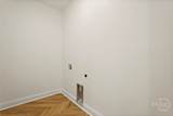 773 Duffy Street - Photo 49