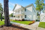 773 Duffy Street - Photo 5