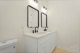 773 Duffy Street - Photo 50