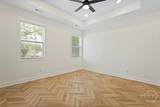 773 Duffy Street - Photo 51