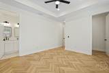 773 Duffy Street - Photo 52