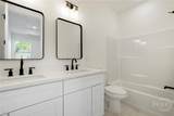 773 Duffy Street - Photo 53