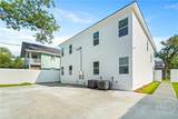 773 Duffy Street - Photo 54