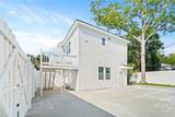 773 Duffy Street - Photo 55