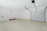 773 Duffy Street - Photo 56